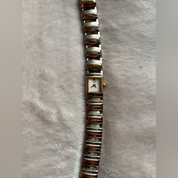 Rare Vintage Citizen Watch!  S72625 - Picture 2 of 6